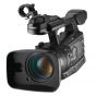 VIDEOCAMARA XF305