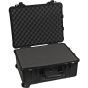 (LARGE CASE) 1560 FOAM COMPLETO