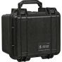 (SMALL CASE) 1300 NEGRO FOAM COMPLETO