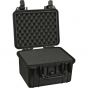 (SMALL CASE) 1300 NEGRO FOAM COMPLETO