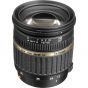 Lente Tamron Sp 17-50mm f/2.8 Di II LD Para Sony A Aspherical IF APS-C Con Parasol