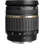 Lente Tamron Sp 17-50mm f/2.8 Di II LD Para Sony A Aspherical IF APS-C Con Parasol