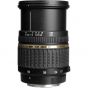 Lente Tamron Sp 17-50mm f/2.8 Di II LD Para Sony A Aspherical IF APS-C Con Parasol