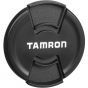 Lente Tamron Sp 17-50mm f/2.8 Di II LD Para Sony A Aspherical IF APS-C Con Parasol