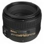 AF-S NIKKOR 50MM F/1.4G