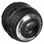 AF-S NIKKOR 50MM F/1.4G