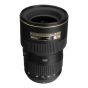 AF-S NIKKOR 16-35MM F/4G ED VR