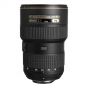 AF-S NIKKOR 16-35MM F/4G ED VR