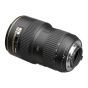 AF-S NIKKOR 16-35MM F/4G ED VR