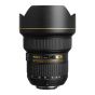 AF-S NIKKOR 14-24MM F/2.8G ED