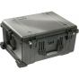 Large Case 1610 Pelican Foam Completo