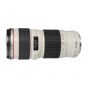 Lente Canon EF 70-200mm F/4L IS USM