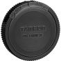 Lente  Tamron Sp 10-24mm F/3.5-4.5 DI II LD Aspherical IF Para Canon APS-C Con Parasol "ULTIMA PIEZA"