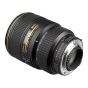 AF-S NIKKOR 17-35MM F/2.8D IF -ED