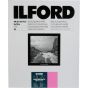 Papel Ilford 8X10 Multigrado Brillante 25 Hojas