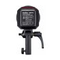Flash Godox para Exteriores y Estudio AD600BM II Witstro Manual