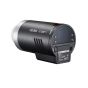 Flash Godox AD300Pro II 300Ws TTL para Exterior