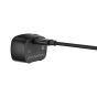 Soporte Lampara Led JJC para DJI Osmo Pocket