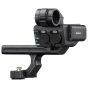 Sony FX5 con XLR Cinema Line (Preventa)
