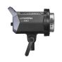 LAMPARA DE LUZ LED LITEMONS LA150D GODOX