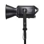 Lámpara Led Godox Knowled M600D Daylight 