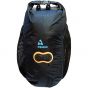 Mochila Impermeable Aquapac 25L 788
