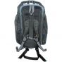 Mochila Impermeable Aquapac 25L 788