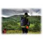 Mochila Impermeable Aquapac 25L 788