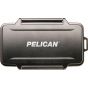 Estuche Para Memorias Pelican Memory Card Case 0945 P/ CF