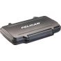 Estuche Para Memorias Pelican Memory Card Case 0945 P/ CF