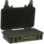 (SMALL CASE) 1170 VERDE FOAM COMPLETO