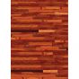 Tapete Fotografico Savage Para Piso o Pared Brazilian Cherry 1.52m X 2.13m