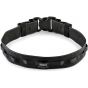 Cinturon Thin Tank Skin Belt V2.0 S-M-L