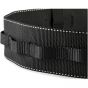 Cinturon Thin Tank Skin Belt V2.0 S-M-L