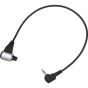 SPEEDLITE RELEASE CABLE SR-N3