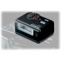 Flash Fujifilm TTL EF-X20