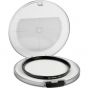 ZEISS 86mm Carl ZEISS T* UV Filter