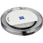 ZEISS 86mm Carl ZEISS T* UV Filter