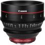 CN.E24MM T1.5 FPX