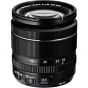 Lente Fujinon XF18-55mmF2.8-4 R LM OIS