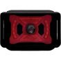 Plato Microplate Para Capture Camera Clips Peak Design Compatible Con La Mayoría Tipo Arca