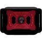 Plato Microplate Para Capture Camera Clips Peak Design Compatible Con La Mayoría Tipo Arca