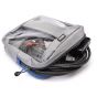 Estuche Think Tank Organizador Cable Management 30 V2.0