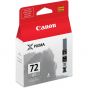 Tinta Canon  PGI-72 GY LAM - Gray