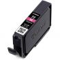 Tinta Canon  PGI-72 M LAM - Magenta