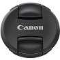 Tapa Para Lente Canon 77mm
