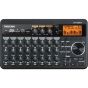 Grabadora Tascam DP-008EX