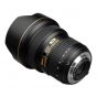 AF-S NIKKOR 14-24MM F/2.8G ED