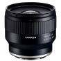 Lente Tamron 24mm F/2.8 Di III OSD M1:2 Para Sony FE