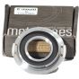 Adaptador Metabones C Mount A Sony E-Mount